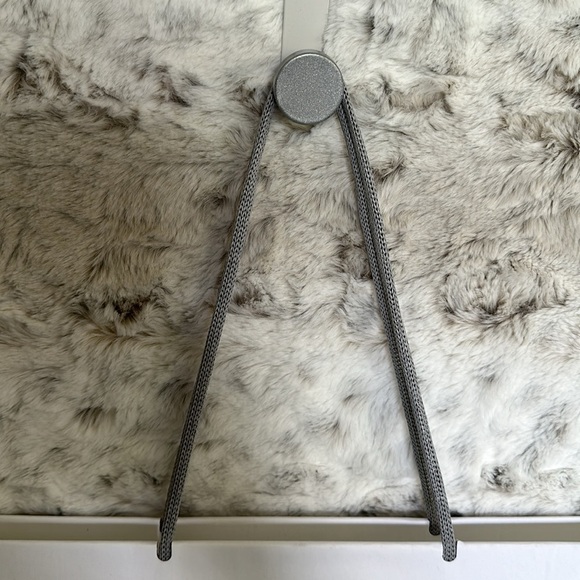 Apple Shopping Bag - Picture 5 of 9